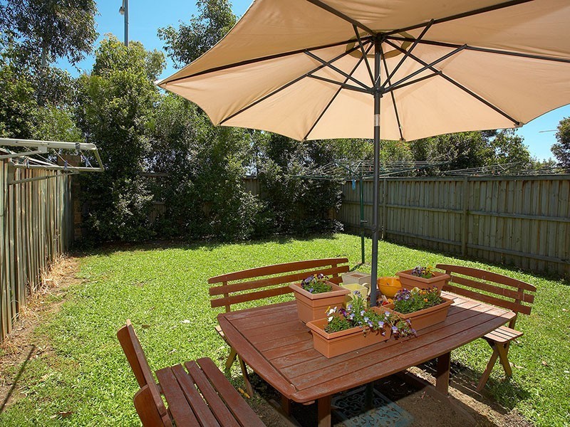 24 Nunga Place, Baulkham Hills NSW 2153