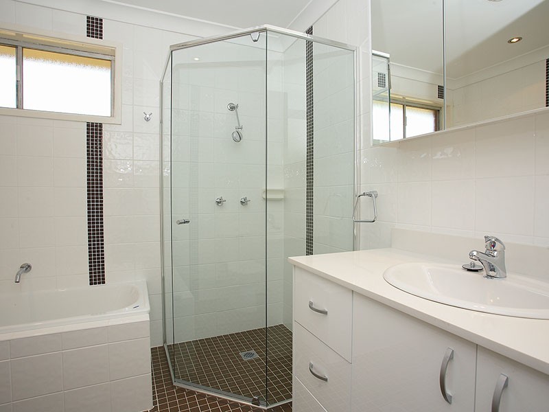 74 Barnetts Road, Winston Hills NSW 2153