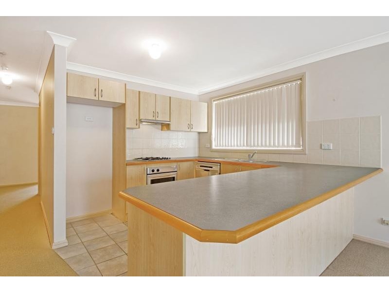 37 Warooga Avenue, Baulkham Hills NSW 2153