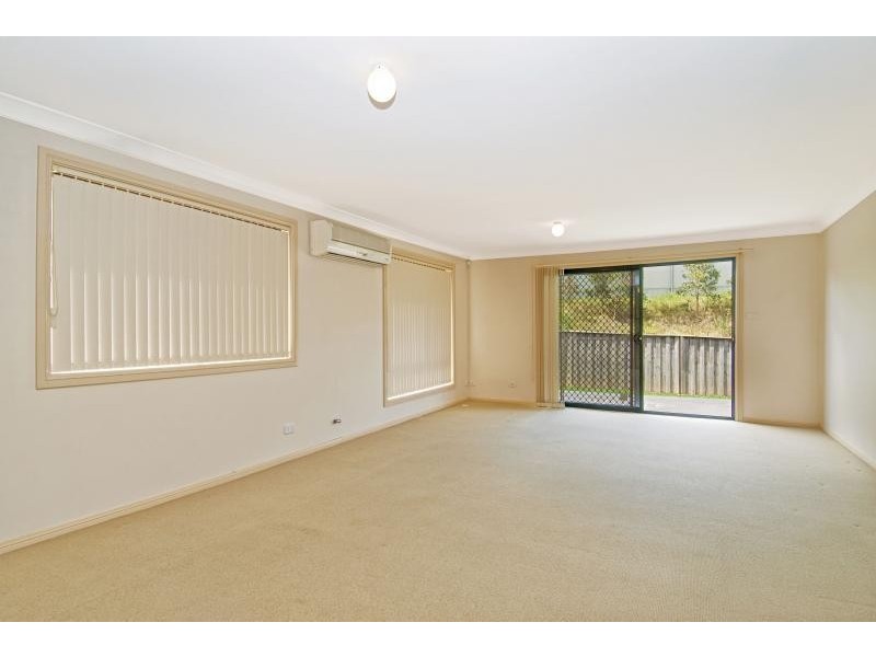 37 Warooga Avenue, Baulkham Hills NSW 2153