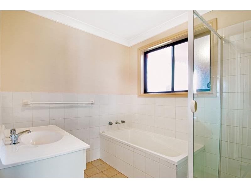 37 Warooga Avenue, Baulkham Hills NSW 2153