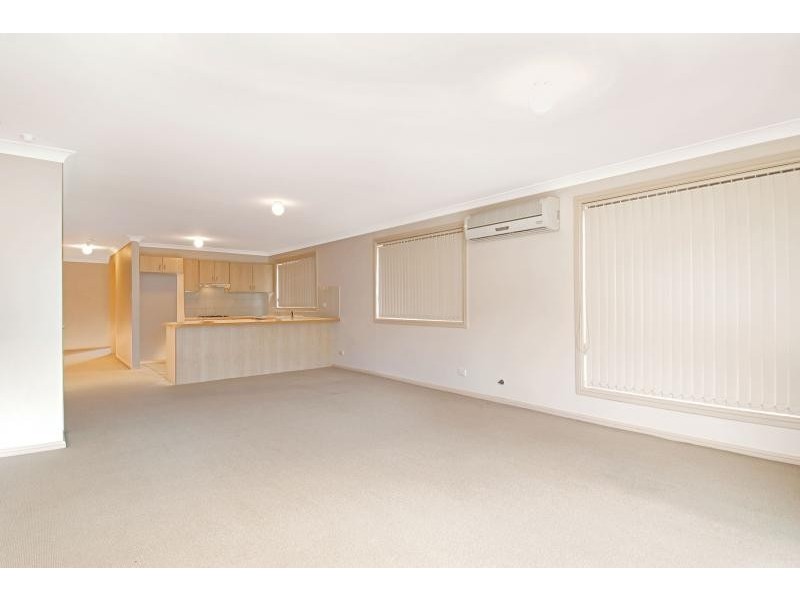 37 Warooga Avenue, Baulkham Hills NSW 2153