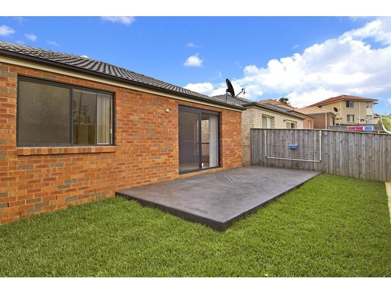 37 Warooga Avenue, Baulkham Hills NSW 2153