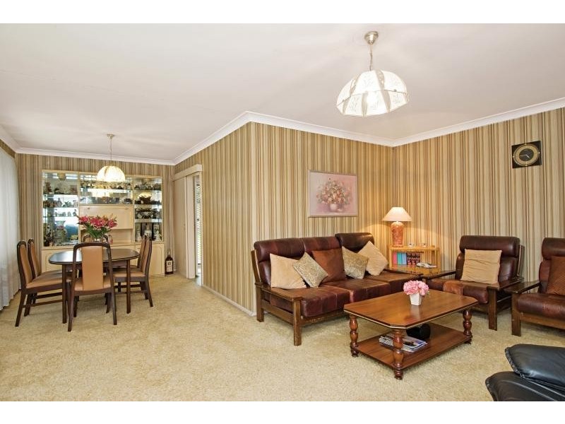 10 Nottingham Street, Northmead NSW 2152