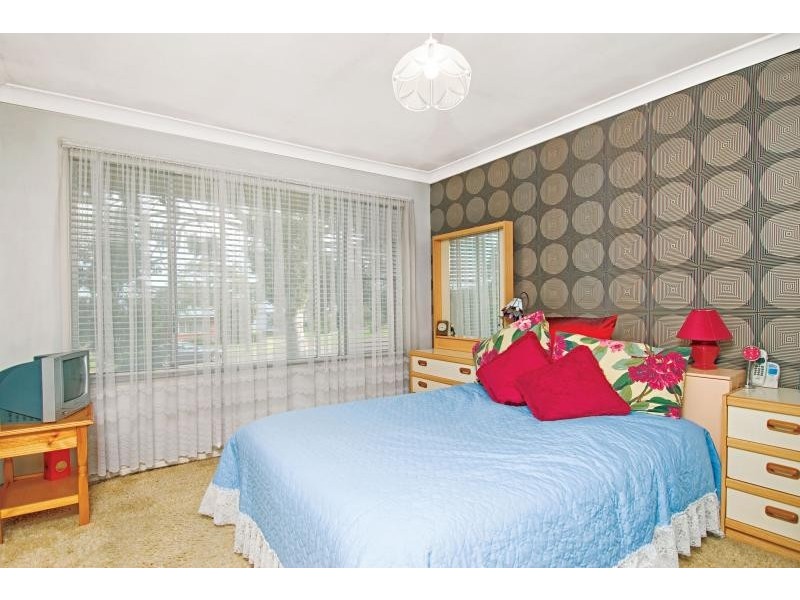 10 Nottingham Street, Northmead NSW 2152