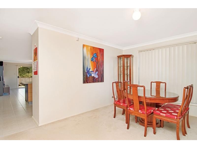 35 Warooga Ave, Baulkham Hills NSW 2153