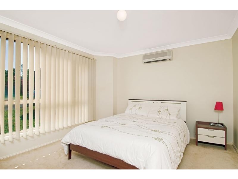35 Warooga Ave, Baulkham Hills NSW 2153