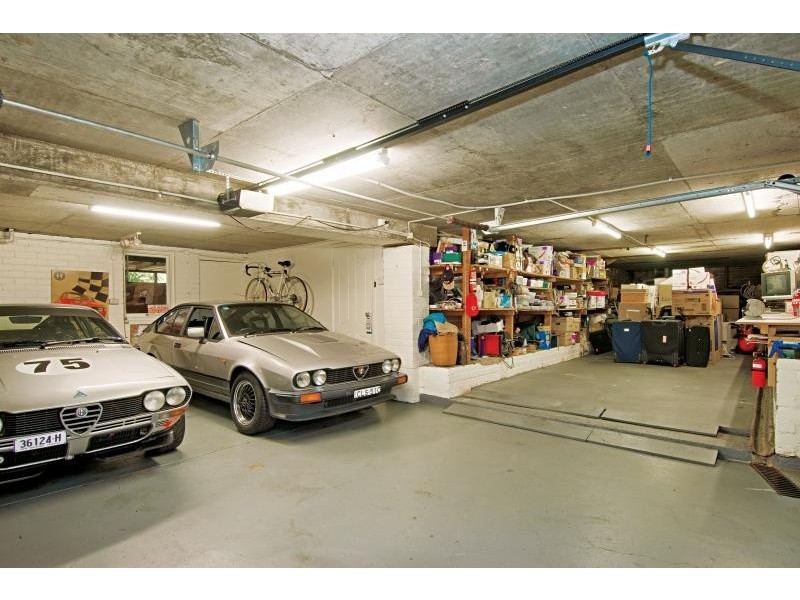 53 Blackbutt Avenue, Pennant Hills NSW 2120