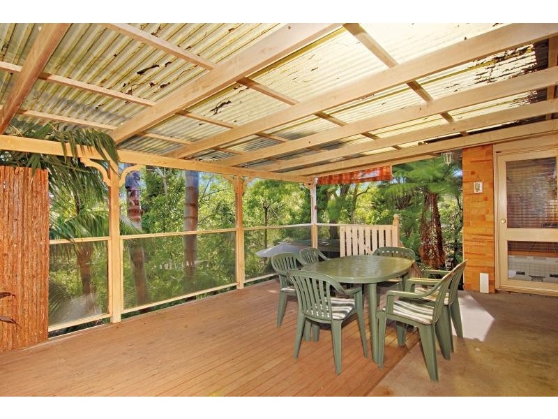 53 Blackbutt Avenue, Pennant Hills NSW 2120