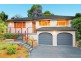 6 Mulgray Avenue, Baulkham Hills NSW 2153