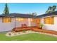6 Mulgray Avenue, Baulkham Hills NSW 2153