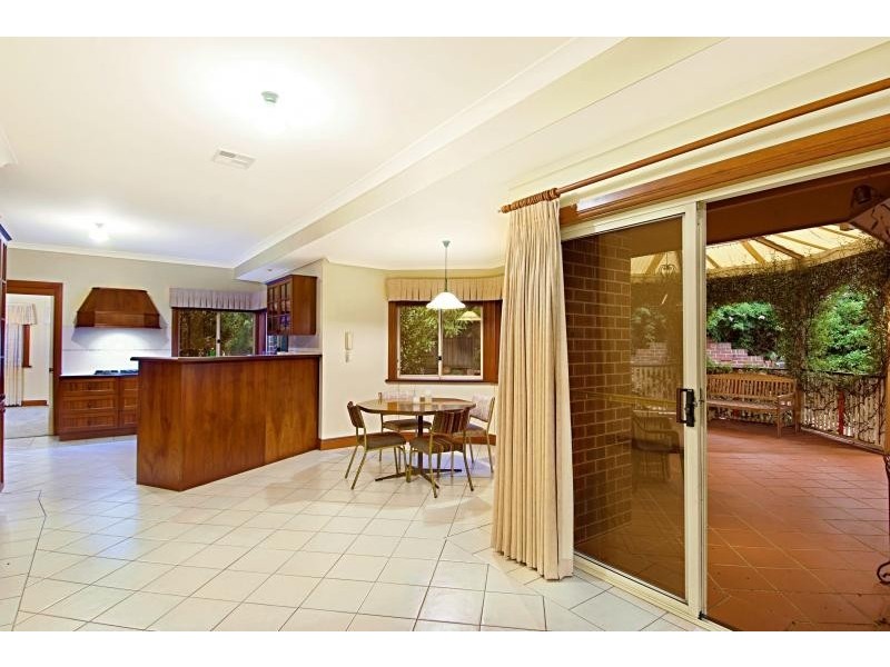 3 Charlotte Grove, Bella Vista NSW 2153