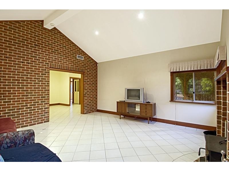 3 Charlotte Grove, Bella Vista NSW 2153