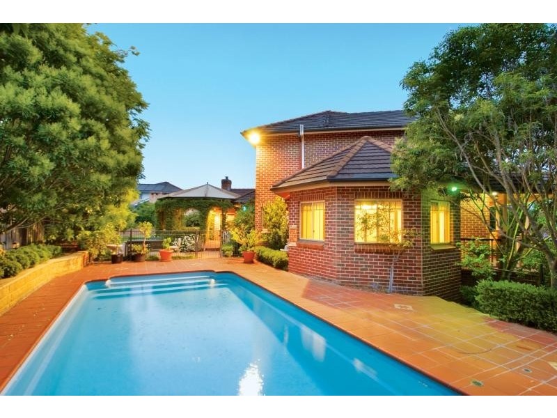 3 Charlotte Grove, Bella Vista NSW 2153