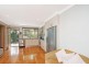 6 Jamberoo Avenue, Baulkham Hills NSW 2153