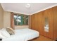 6 Jamberoo Avenue, Baulkham Hills NSW 2153