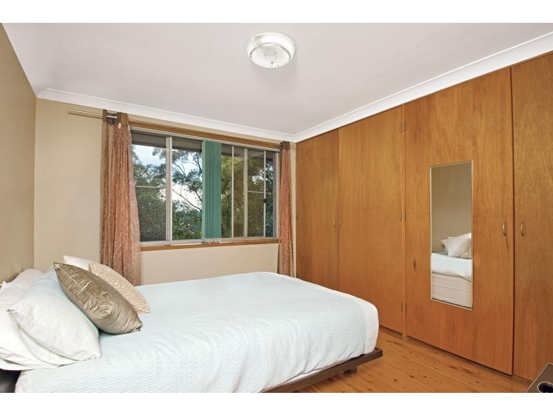 6 Jamberoo Avenue, Baulkham Hills NSW 2153