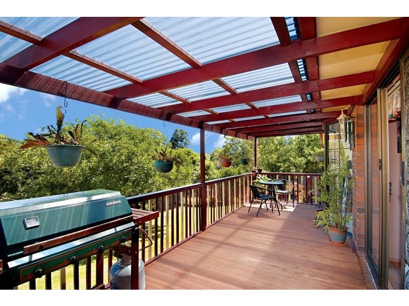 24 Myallie Avenue, Baulkham Hills NSW 2153