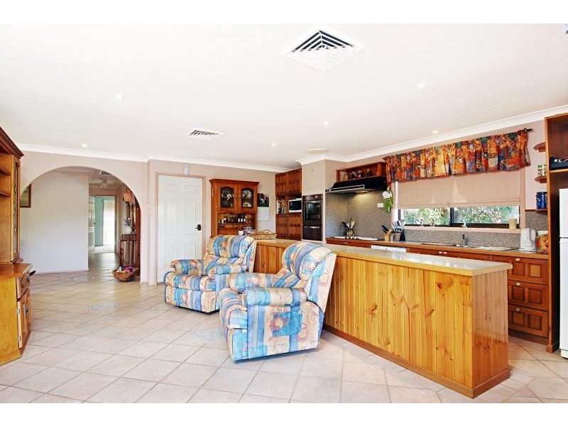 24 Myallie Avenue, Baulkham Hills NSW 2153