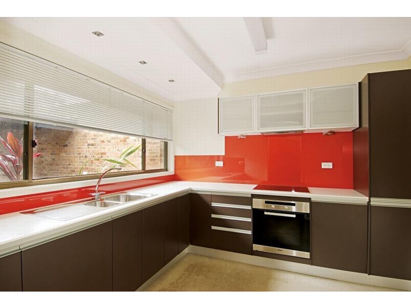 2/2 Cross Street, Baulkham Hills NSW 2153