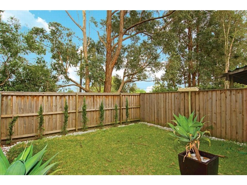 2/2 Cross Street, Baulkham Hills NSW 2153