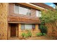2/2 Cross Street, Baulkham Hills NSW 2153