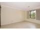 2/2 Cross Street, Baulkham Hills NSW 2153