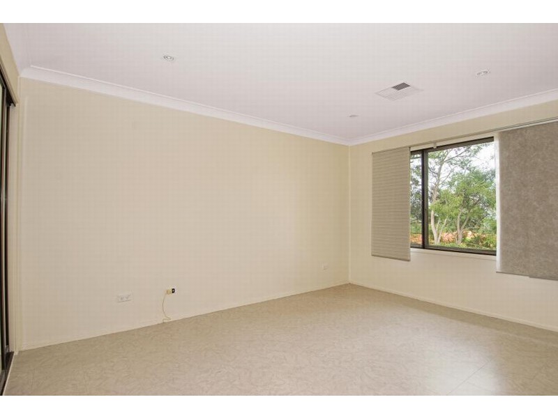 2/2 Cross Street, Baulkham Hills NSW 2153