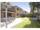 5/11 Conie Avenue, Baulkham Hills NSW 2153