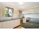 29/78-82 Old Northern Road, Baulkham Hills NSW 2153