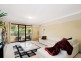 29/78-82 Old Northern Road, Baulkham Hills NSW 2153