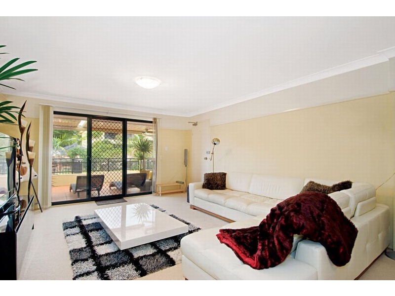 29/78-82 Old Northern Road, Baulkham Hills NSW 2153