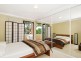 29/78-82 Old Northern Road, Baulkham Hills NSW 2153