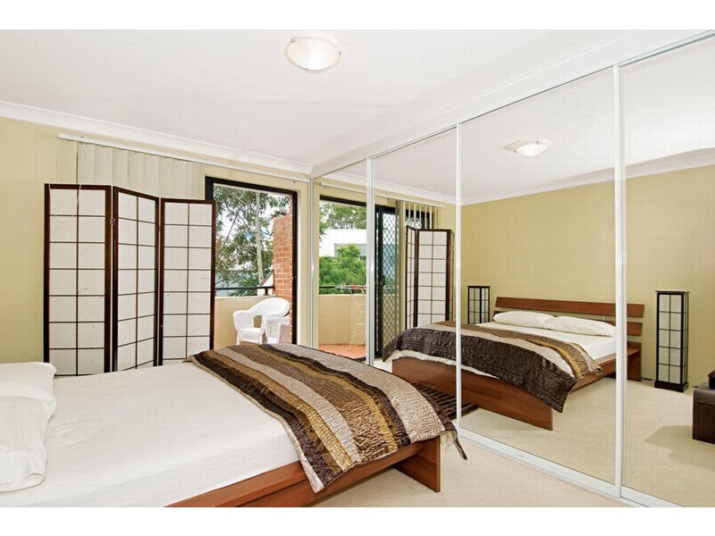 29/78-82 Old Northern Road, Baulkham Hills NSW 2153
