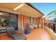 29/78-82 Old Northern Road, Baulkham Hills NSW 2153