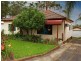 40 Valda Street, Blacktown NSW 2148