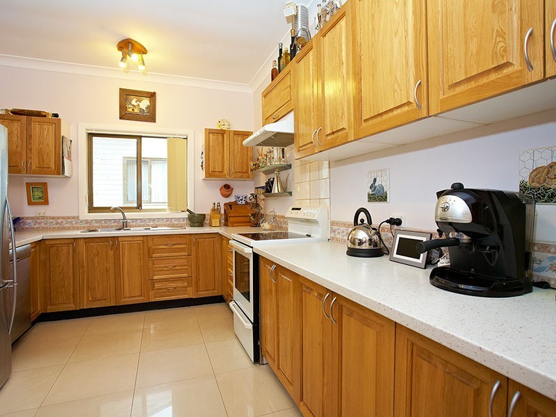 40 Valda Street, Blacktown NSW 2148
