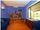 40 Valda Street, Blacktown NSW 2148