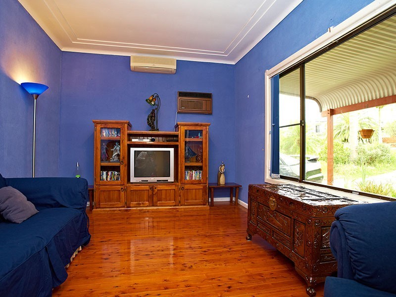 40 Valda Street, Blacktown NSW 2148