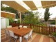 40 Valda Street, Blacktown NSW 2148
