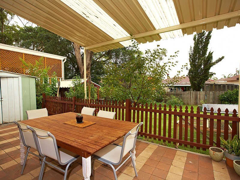 40 Valda Street, Blacktown NSW 2148