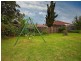 40 Valda Street, Blacktown NSW 2148
