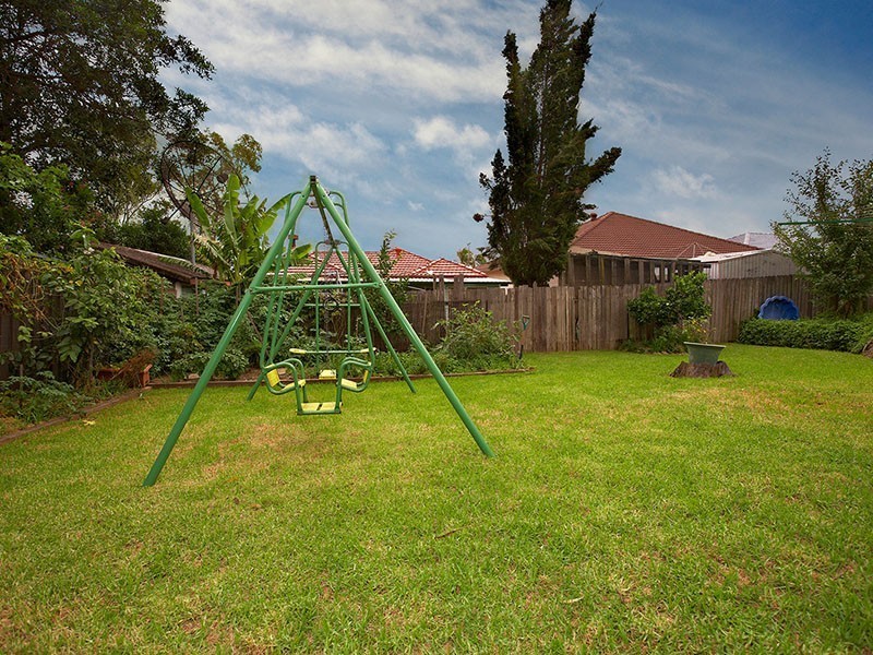 40 Valda Street, Blacktown NSW 2148