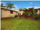 40 Valda Street, Blacktown NSW 2148
