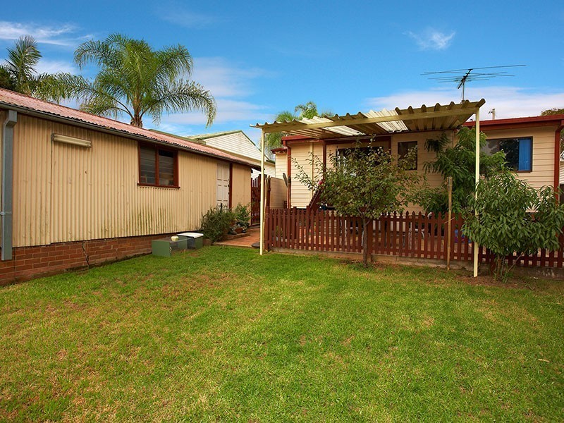 40 Valda Street, Blacktown NSW 2148
