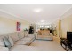 32/78-82 Old Northern Road, Baulkham Hills NSW 2153