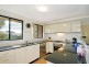 32/78-82 Old Northern Road, Baulkham Hills NSW 2153