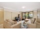 32/78-82 Old Northern Road, Baulkham Hills NSW 2153