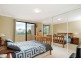 32/78-82 Old Northern Road, Baulkham Hills NSW 2153