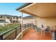 32/78-82 Old Northern Road, Baulkham Hills NSW 2153